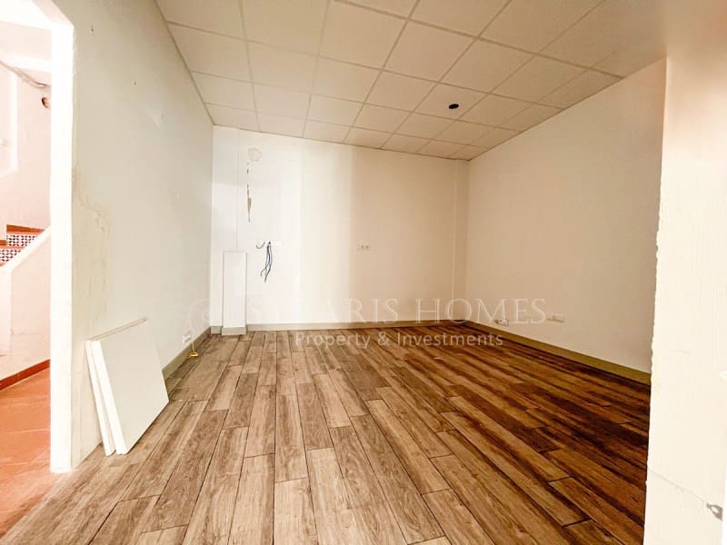 Commercieel te koop in Denia - € 345.000 (Ref: 9255495)