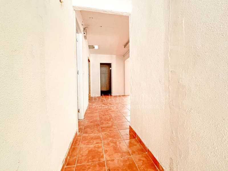 Commercieel te koop in Denia - € 345.000 (Ref: 9255495)