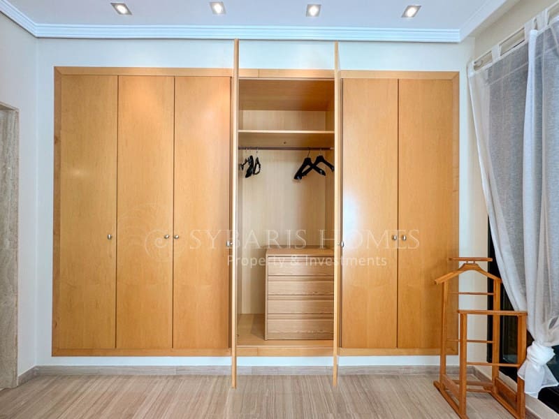 3 sovrum Takvåning till salu i Denia med pool garage - 550 000 € (Ref: 9264707)