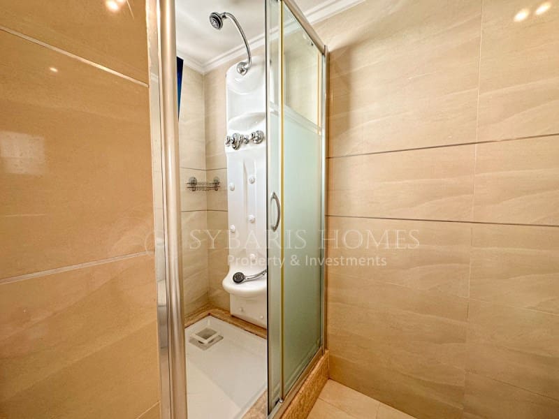 3 sovrum Takvåning till salu i Denia med pool garage - 550 000 € (Ref: 9264707)