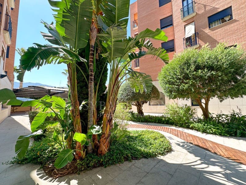 3 sovrum Takvåning till salu i Denia med pool garage - 550 000 € (Ref: 9264707)