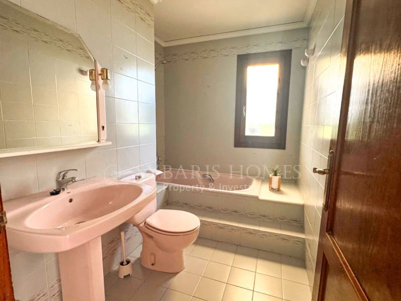 3 sovrum Villa till salu i Denia med pool garage - 490 000 € (Ref: 9264708)