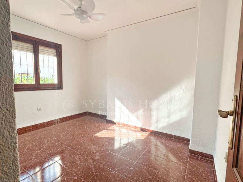 3 sovrum Villa till salu i Denia med pool garage - 490 000 € (Ref: 9264708)