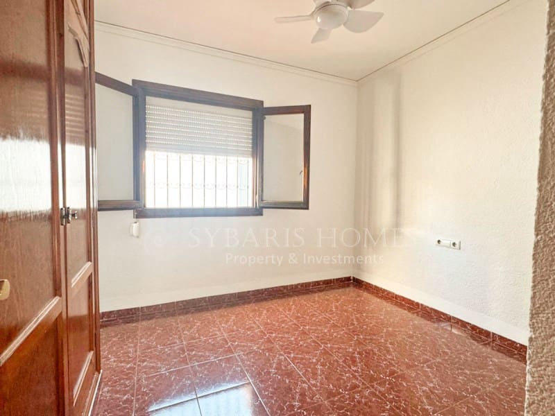 3 sovrum Villa till salu i Denia med pool garage - 490 000 € (Ref: 9264708)