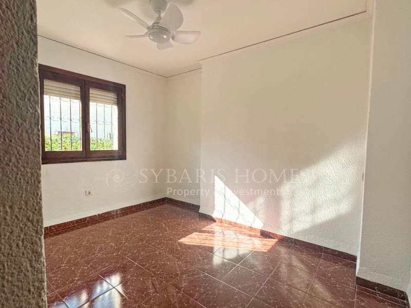 3 sovrum Villa till salu i Denia med pool garage - 490 000 € (Ref: 9264708)