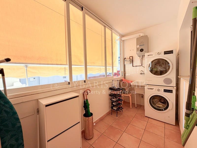 4 bedroom Penthouse for sale in Ondara with garage - € 297,000 (Ref: 9403620)