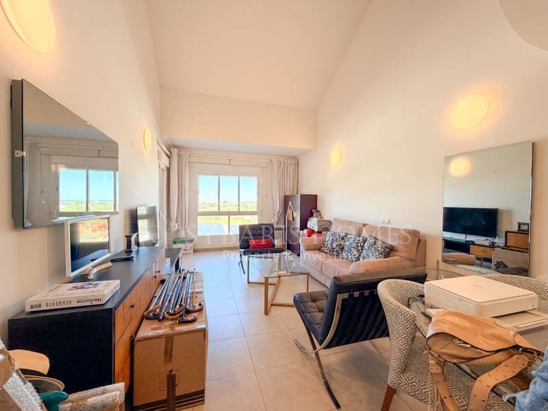 4 bedroom Penthouse for sale in Ondara with garage - € 297,000 (Ref: 9403620)