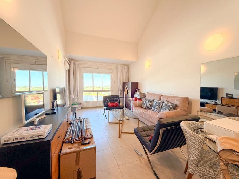 4 bedroom Penthouse for sale in Ondara with garage - € 297,000 (Ref: 9403620)