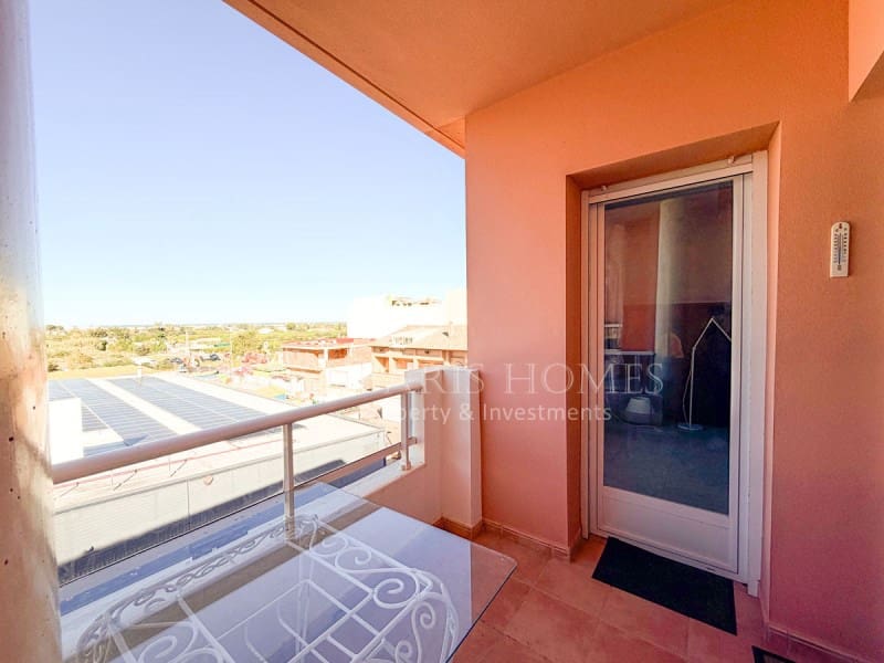 4 bedroom Penthouse for sale in Ondara with garage - € 297,000 (Ref: 9403620)