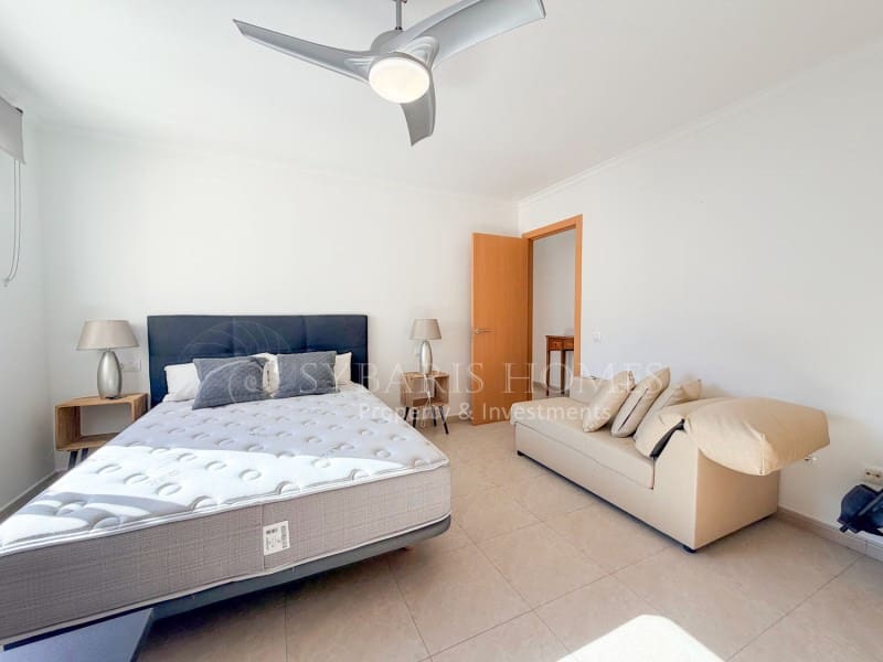 4 bedroom Penthouse for sale in Ondara with garage - € 297,000 (Ref: 9403620)