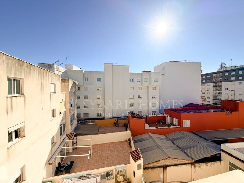 4 bedroom Penthouse for sale in Ondara with garage - € 297,000 (Ref: 9403620)