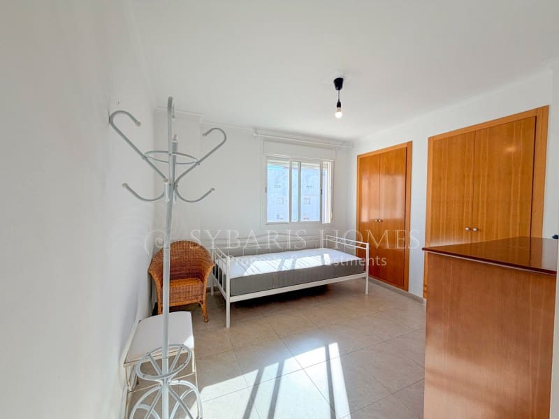 4 bedroom Penthouse for sale in Ondara with garage - € 297,000 (Ref: 9403620)