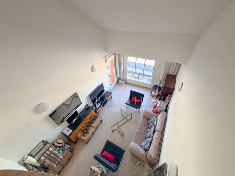 4 bedroom Penthouse for sale in Ondara with garage - € 297,000 (Ref: 9403620)