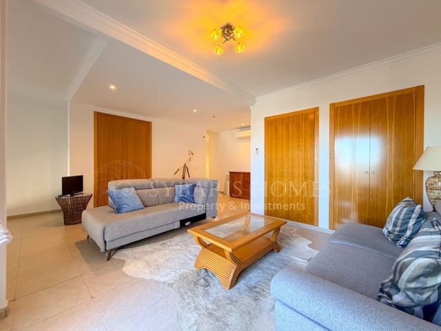 4 bedroom Penthouse for sale in Ondara with garage - € 297,000 (Ref: 9403620)