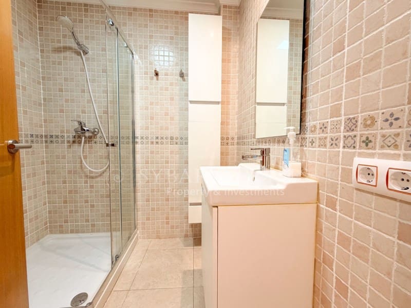 4 bedroom Penthouse for sale in Ondara with garage - € 297,000 (Ref: 9403620)