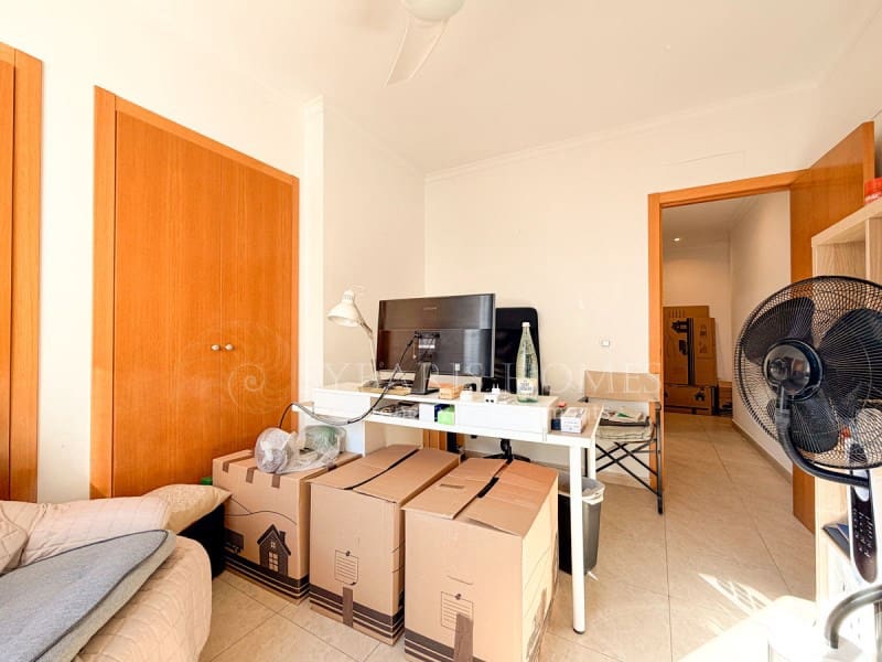 4 bedroom Penthouse for sale in Ondara with garage - € 297,000 (Ref: 9403620)