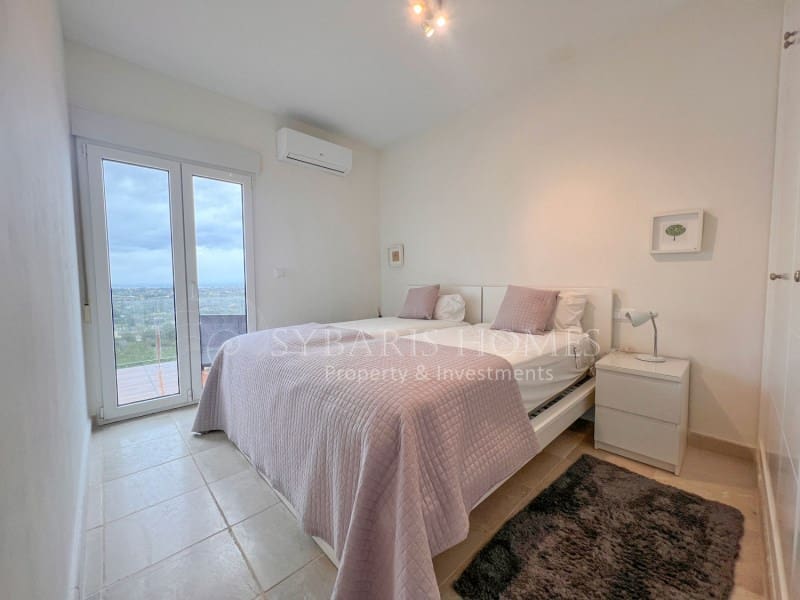 3 chambre Villa/Maison à vendre à Pedreguer avec piscine garage - 850 000 € (Ref: 9561751)