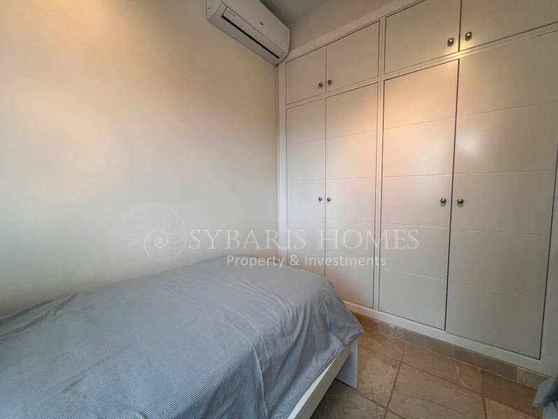 3 chambre Villa/Maison à vendre à Pedreguer avec piscine garage - 850 000 € (Ref: 9561751)