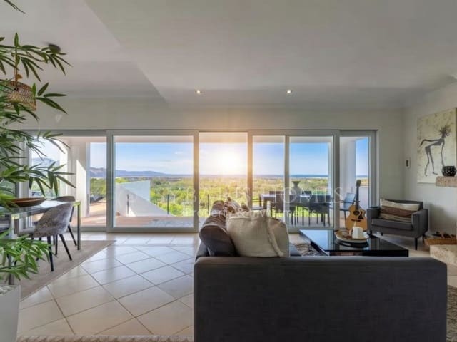 3 sovrum Villa till salu i Pedreguer med pool garage - 850 000 € (Ref: 9561751)