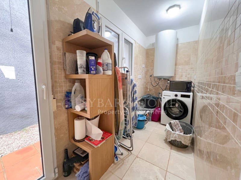 3 chambre Villa/Maison à vendre à Pedreguer avec piscine garage - 850 000 € (Ref: 9561751)