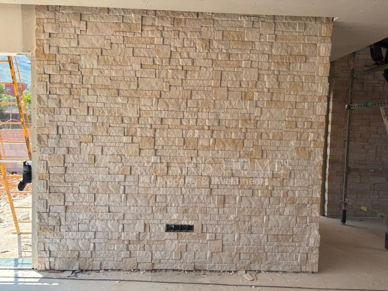 3 sypialnia Willa na sprzedaż w Denia z basenem garażem - 660 000 € (Ref: 9576535)