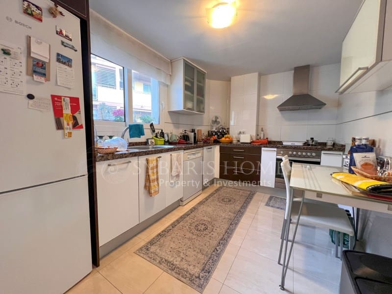 3 quarto Apartamento para venda em Denia com garagem - 367 000 € (Ref: 9576536)