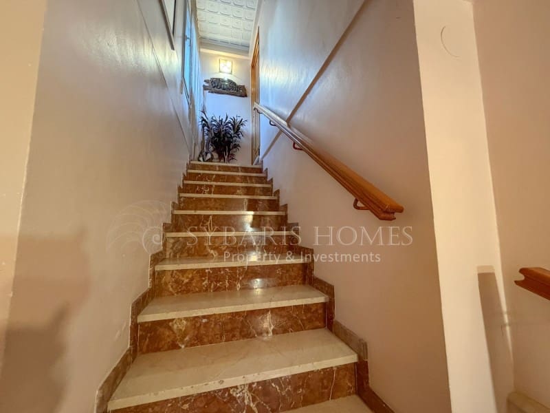 3 soveværelse Restaurant/Bar til salg i Denia - € 1.500.000 (Ref: 9627552)