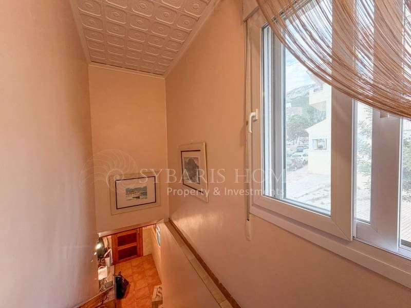 3 soveværelse Restaurant/Bar til salg i Denia - € 1.500.000 (Ref: 9627552)