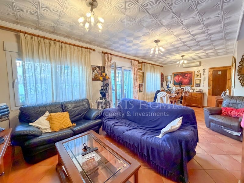 3 soveværelse Restaurant/Bar til salg i Denia - € 1.500.000 (Ref: 9627552)