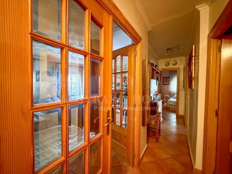 3 soveværelse Restaurant/Bar til salg i Denia - € 1.500.000 (Ref: 9627552)