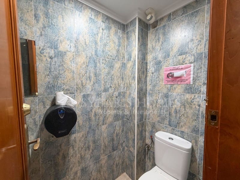 3 soveværelse Restaurant/Bar til salg i Denia - € 1.500.000 (Ref: 9627552)