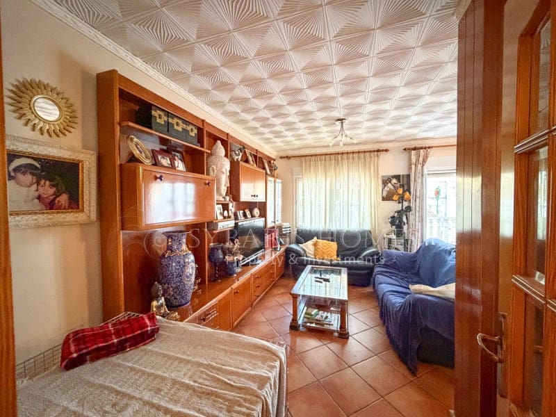 3 soveværelse Restaurant/Bar til salg i Denia - € 1.500.000 (Ref: 9627552)