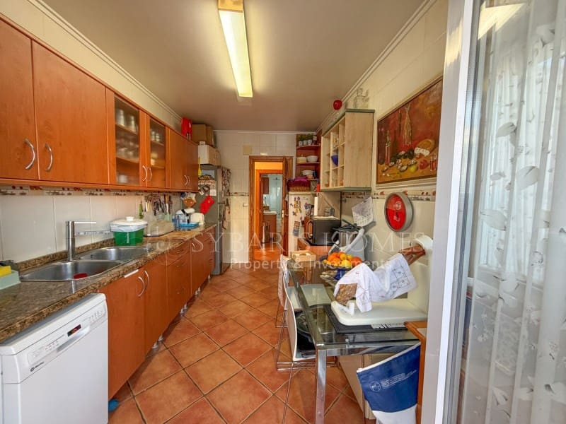 3 soveværelse Restaurant/Bar til salg i Denia - € 1.500.000 (Ref: 9627552)