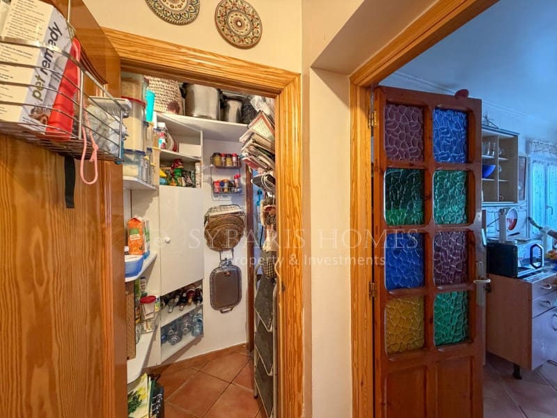 3 soveværelse Restaurant/Bar til salg i Denia - € 1.500.000 (Ref: 9627552)