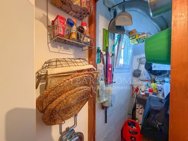 3 soveværelse Restaurant/Bar til salg i Denia - € 1.500.000 (Ref: 9627552)