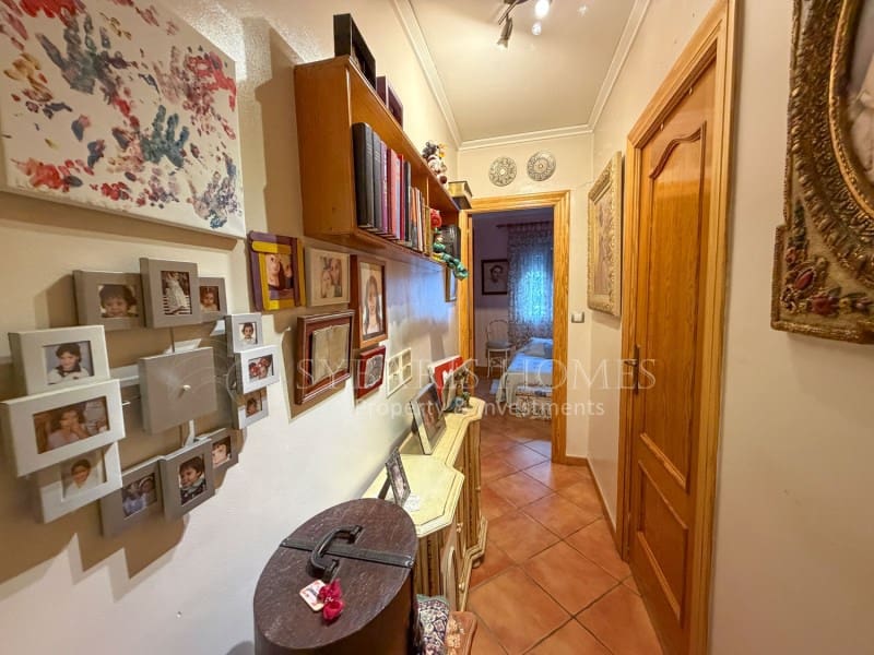 3 soveværelse Restaurant/Bar til salg i Denia - € 1.500.000 (Ref: 9627552)