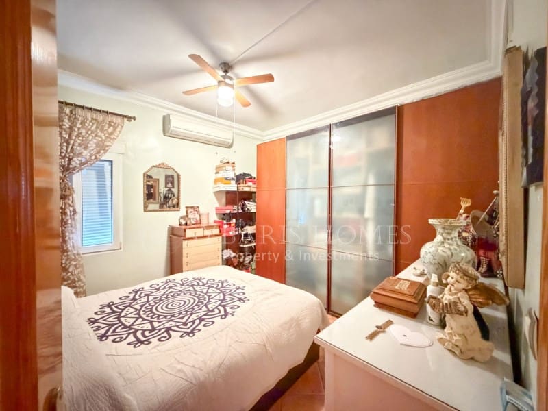 3 soveværelse Restaurant/Bar til salg i Denia - € 1.500.000 (Ref: 9627552)