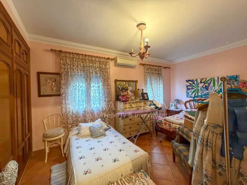 3 soveværelse Restaurant/Bar til salg i Denia - € 1.500.000 (Ref: 9627552)