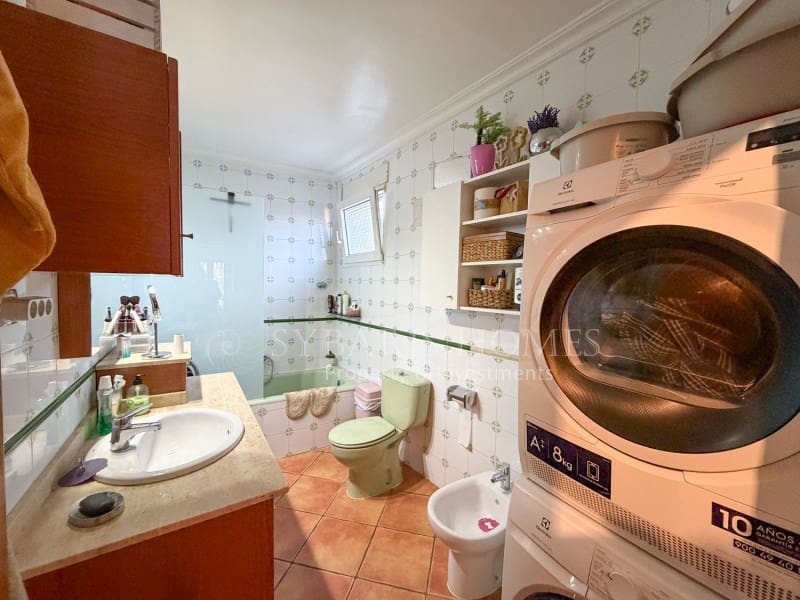 3 soveværelse Restaurant/Bar til salg i Denia - € 1.500.000 (Ref: 9627552)