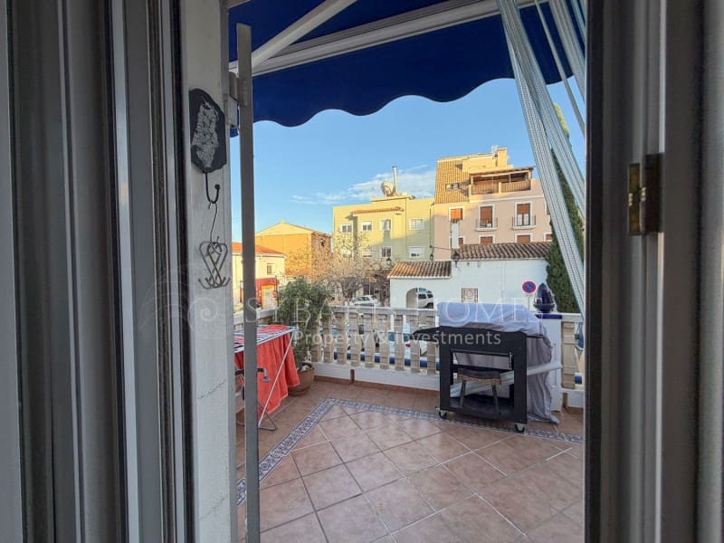 3 soveværelse Restaurant/Bar til salg i Denia - € 1.500.000 (Ref: 9627552)