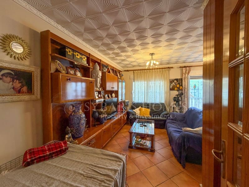 3 soveværelse Restaurant/Bar til salg i Denia - € 1.500.000 (Ref: 9627552)