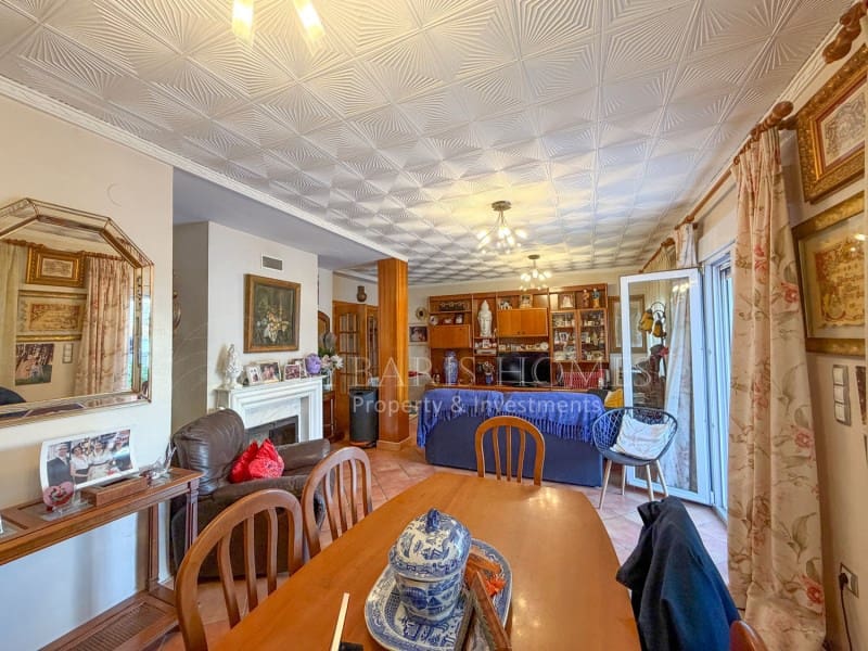 3 soveværelse Restaurant/Bar til salg i Denia - € 1.500.000 (Ref: 9627552)