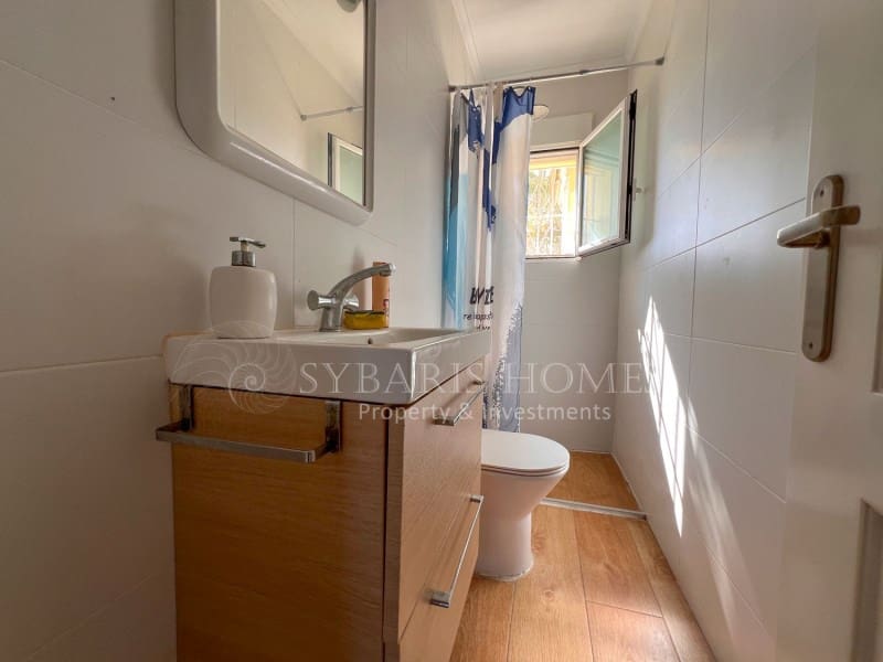 Apartamento de 3 habitaciones en Els Poblets en venta con garaje - 320.000 € (Ref: 9634210)