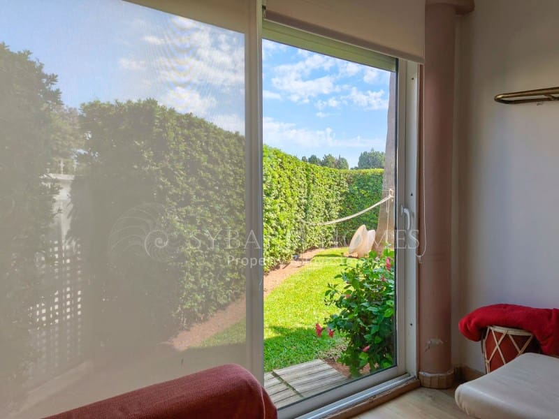 3 bedroom Apartment for sale in Els Poblets with pool garage - € 320,000 (Ref: 9634210)