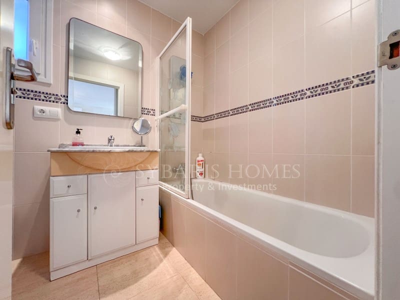 3 makuuhuone Huvila myytävänä paikassa El Vergel / Verger mukana uima-altaan 
autotalli - 325 000 € (Ref: 9637309)