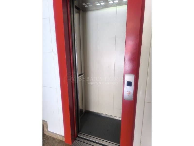 3 bedroom Apartment for sale in Denia - € 182,000 (Ref: 9666264)