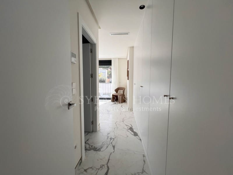 3 sypialnia Willa na sprzedaż w Denia z basenem garażem - 675 000 € (Ref: 9679695)