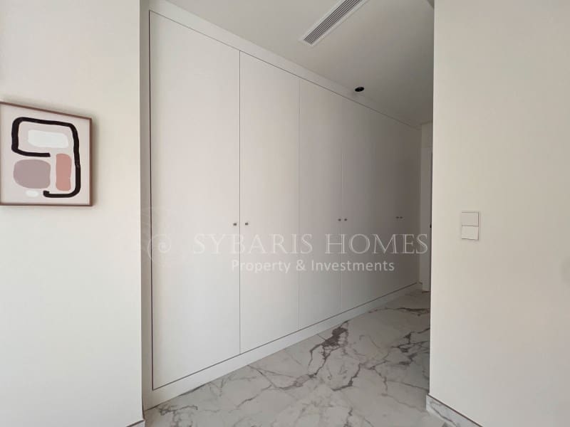 3 sypialnia Willa na sprzedaż w Denia z basenem garażem - 675 000 € (Ref: 9679695)