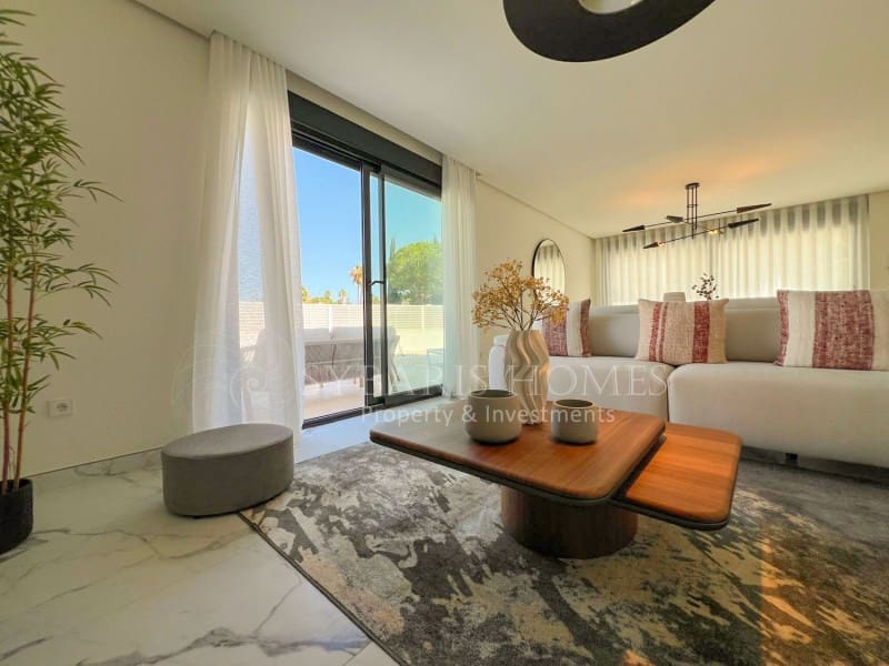 3 sypialnia Willa na sprzedaż w Denia z basenem garażem - 675 000 € (Ref: 9679695)