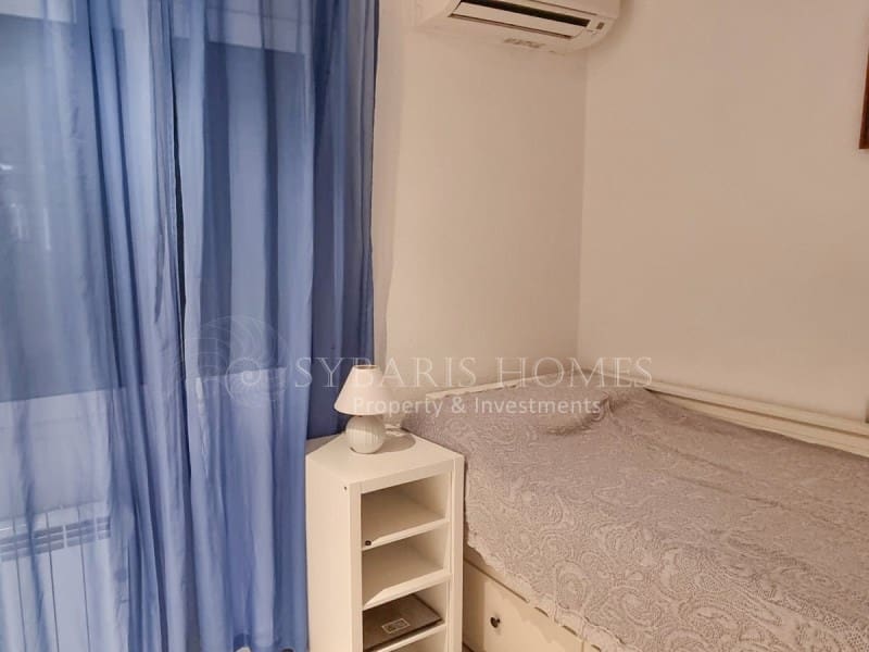 Chalet de 3 habitaciones en Dénia en venta con garaje - 449.000 € (Ref: 9741638)